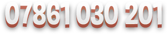 07861 030201